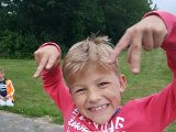 2018-06-23 Tentenkamp ABC-pupillen - 030